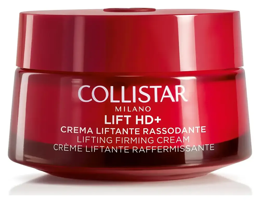 COLLISTAR Milano Lift HD+ Lifting Firming Cream