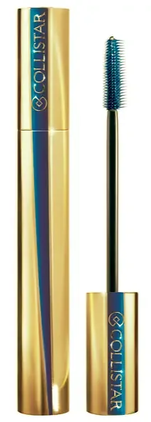 COLLISTAR Milano Mascara Infinito