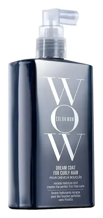 Color Wow Dream Coat for Curly Hair