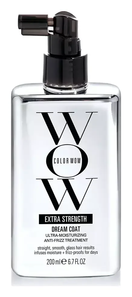 Color Wow Extra Strength Dream Coat