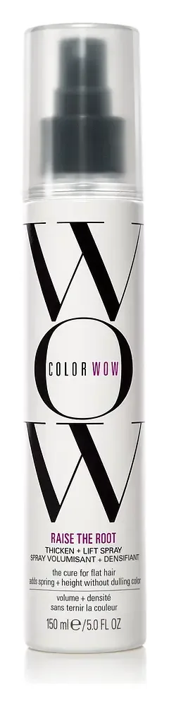 Color Wow Raise the Root Thicken and Lift Spray