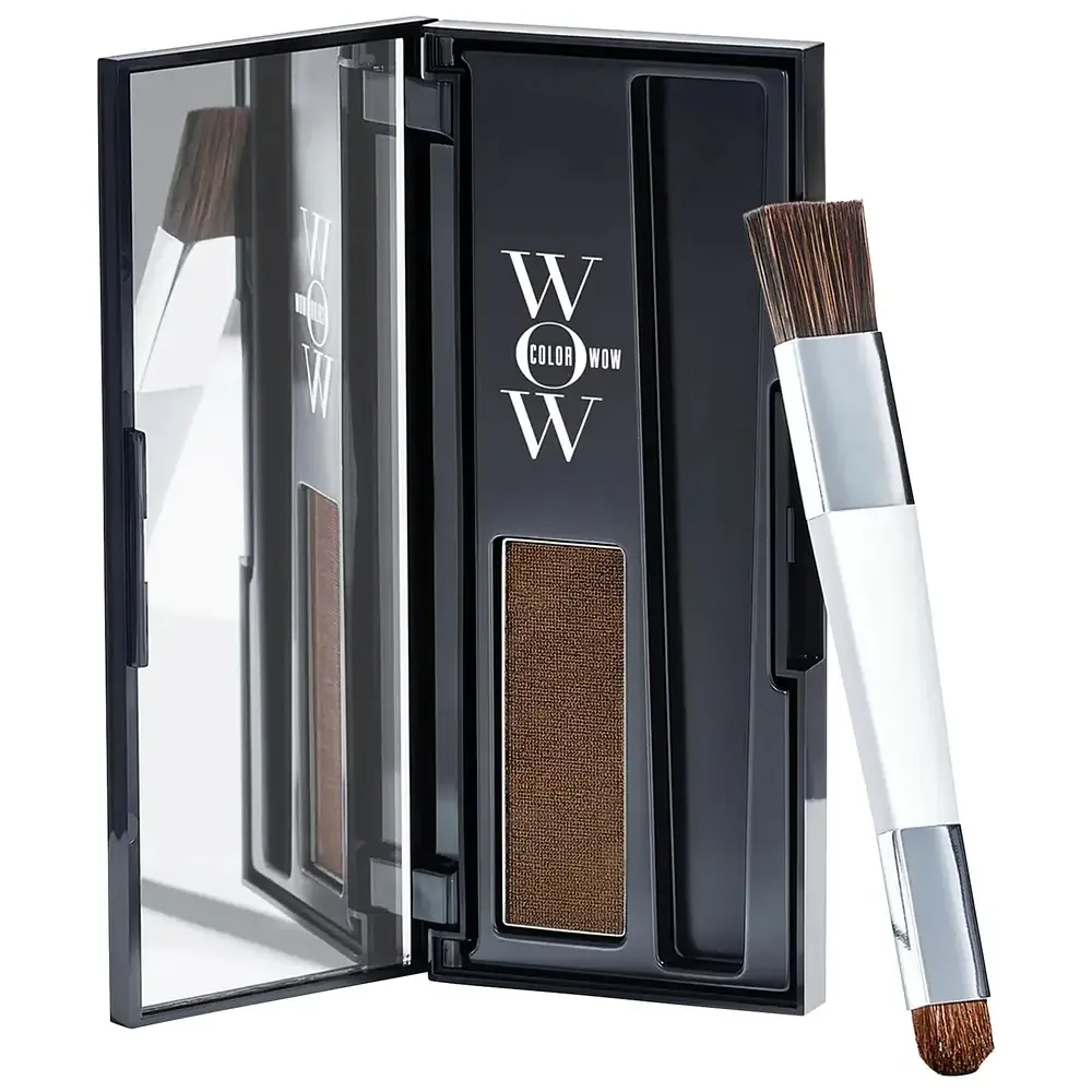 Color Wow Root Coverup Powder