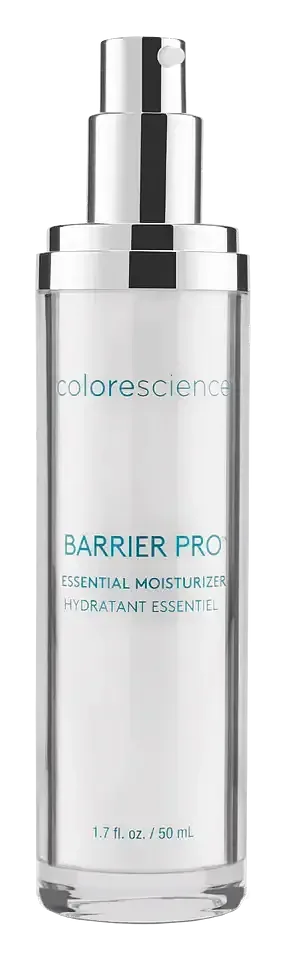 Colorescience Barrier Pro Essential Moisturizer