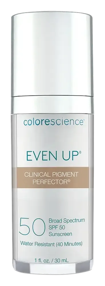 Colorescience Even Up Clinical Pigment Perfector SPF 50