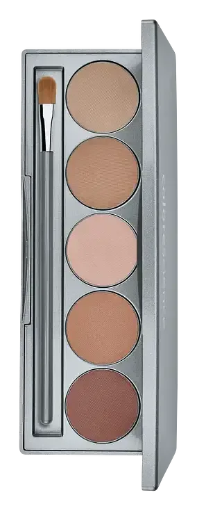 Colorescience Mineral Corrector Palette With SPF 20