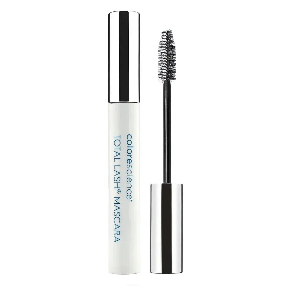 Colorescience Total Lash Mascara