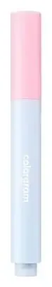 COLORGRAM Fruity Glass Stick