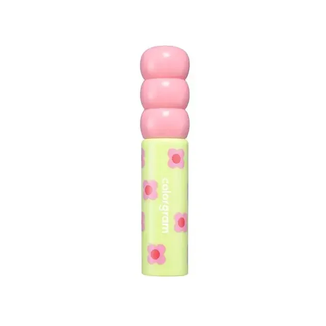 COLORGRAM Fruity Glass Tint