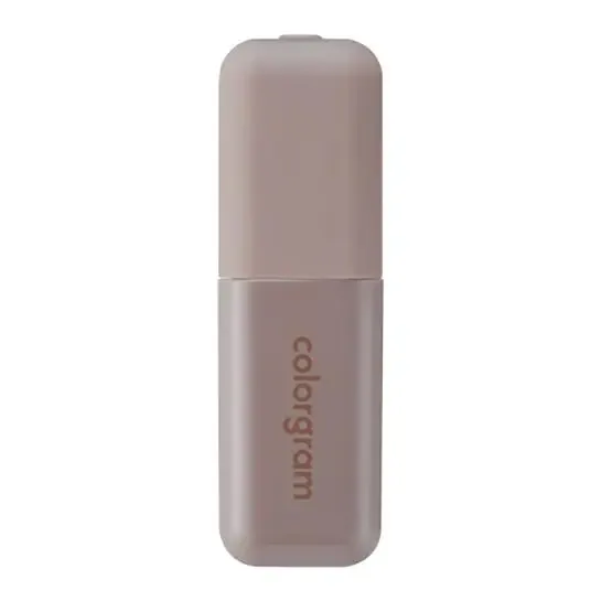COLORGRAM Geek Nude Color Cover Tint