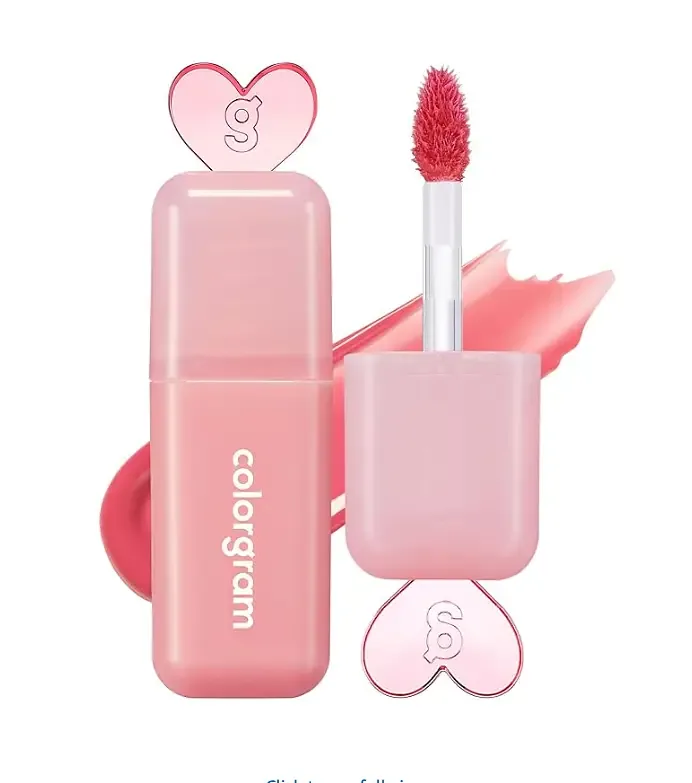 COLORGRAM Juicy Drop Tint