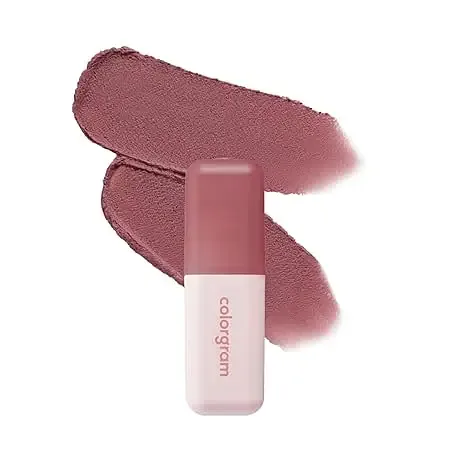 COLORGRAM Nude Blur Tint
