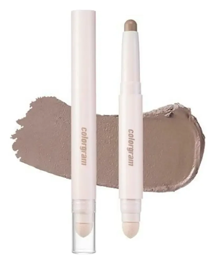 COLORGRAM Re-Forming Contour Stick