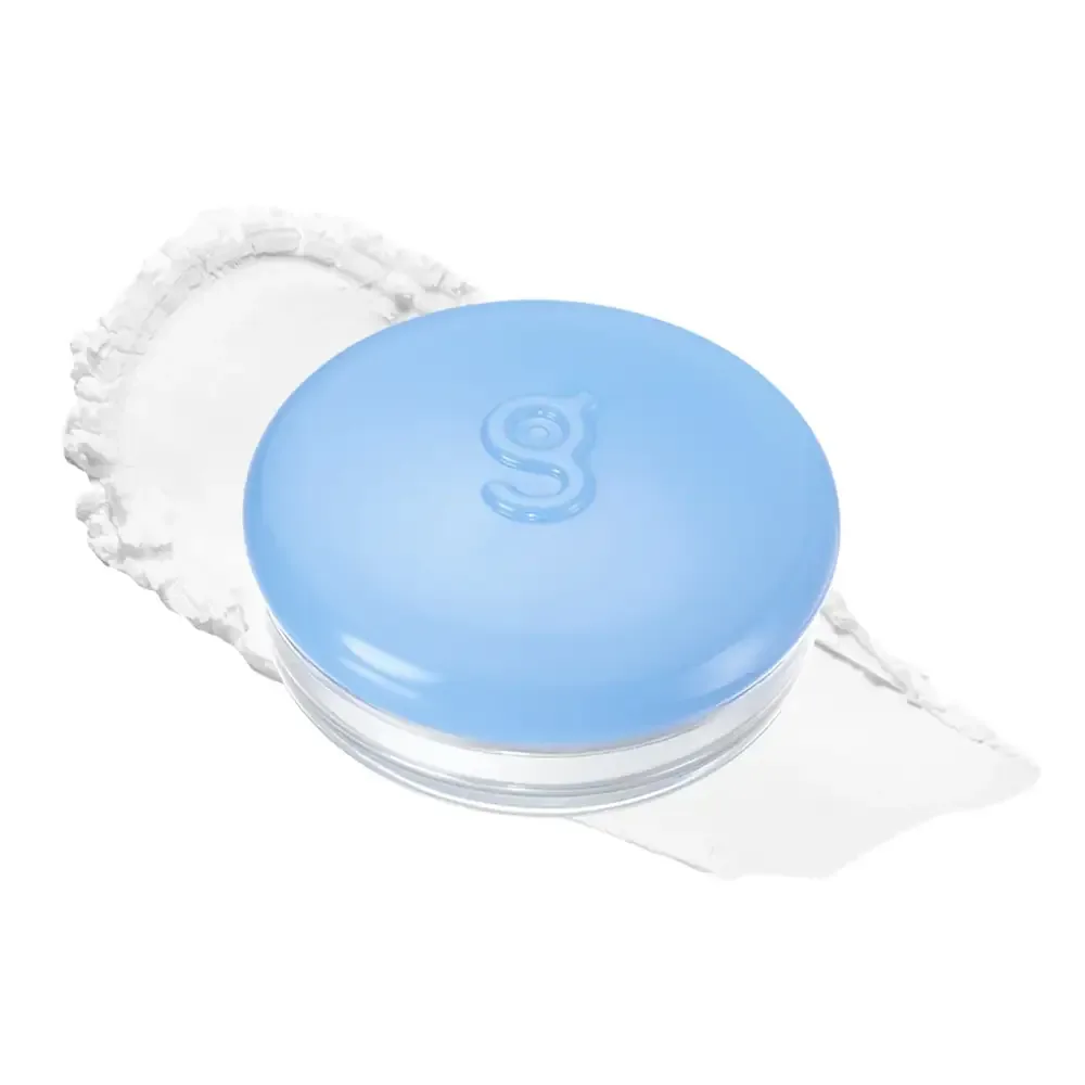 COLORGRAM Tintin Dory Blur Powder