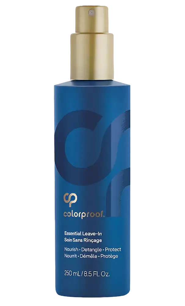 Colorproof Essential Leave-In