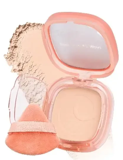 Colourette Blur Base SPF 15