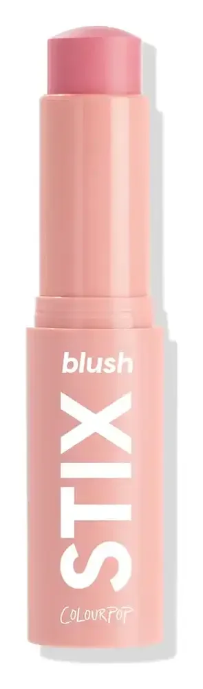 ColourPop Blush Stix