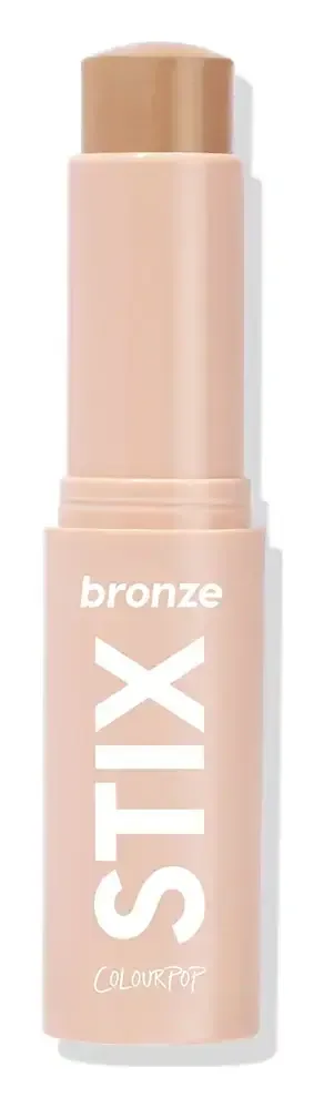 ColourPop Bronze Stix