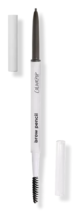 ColourPop Brow Pencil