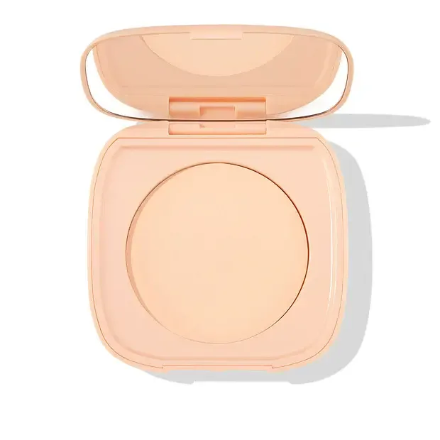 ColourPop Face Powder