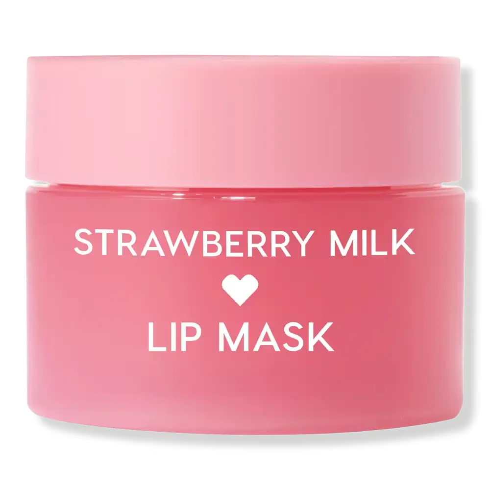 ColourPop Fresh Kiss Lip Mask