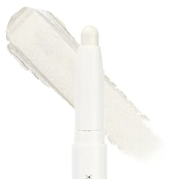 ColourPop Shadow Stix