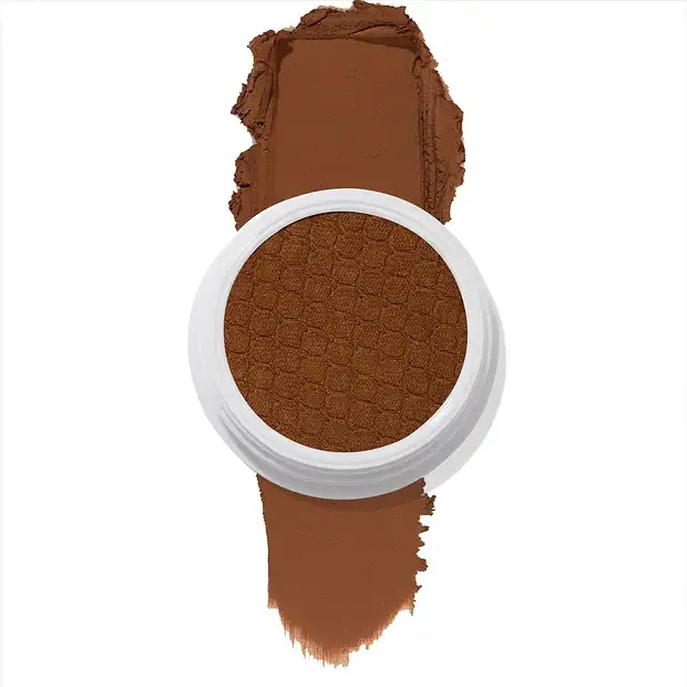 ColourPop Super Shock Bronzer