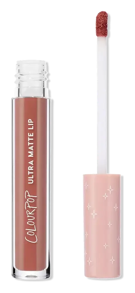 ColourPop Ultra Matte Lip