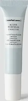[ comfort zone ] Active Pureness Corrector