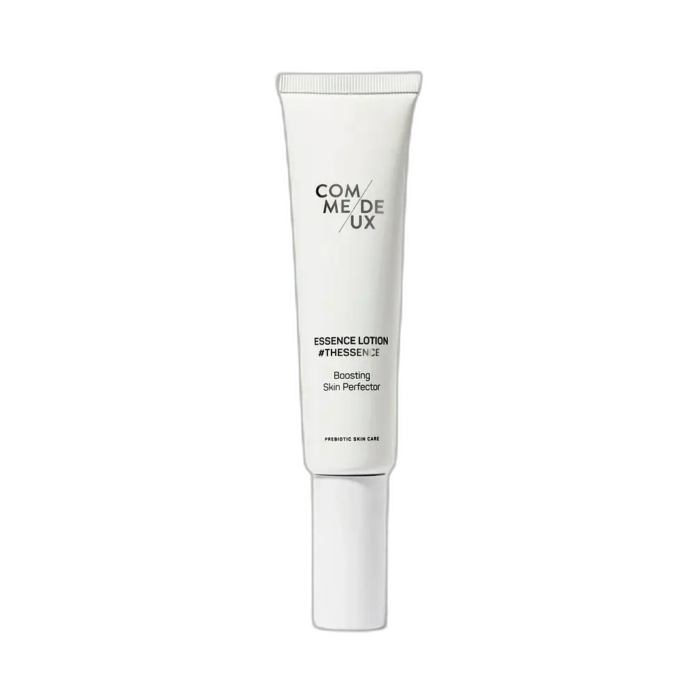 Comme Deux The Essence Serum