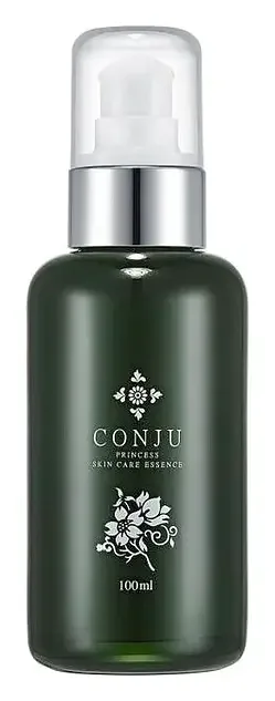 Conju Princess Skin Care Essence