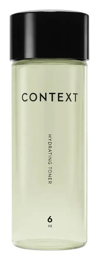 Context Skin Hydrating Toner