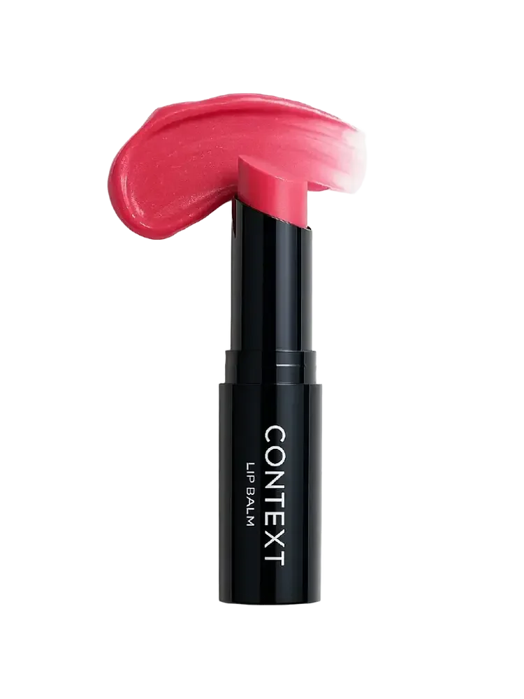 Context Skin Lip Balm