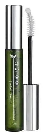 Coringco Sprout Eyelash Serum