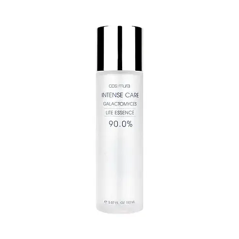Cos:Mura Intense Care Galactomyces Lite Essence