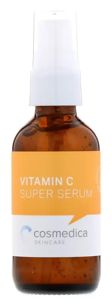 Cosmedica Skincare Vitamin C Super Serum