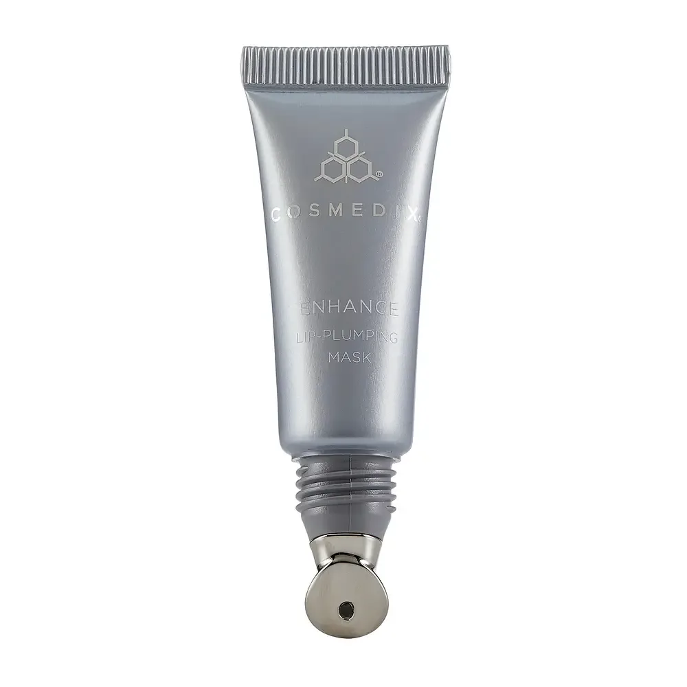 Cosmedix Enhance Lip-Plumping Mask