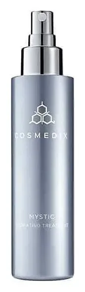 Cosmedix Mystic Hydrating Treatment