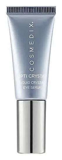 Cosmedix Opti Crystal Liquid Crystal