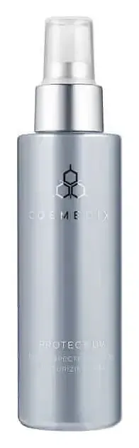 Cosmedix Protect UV SPF 30 Moisturizing Spray