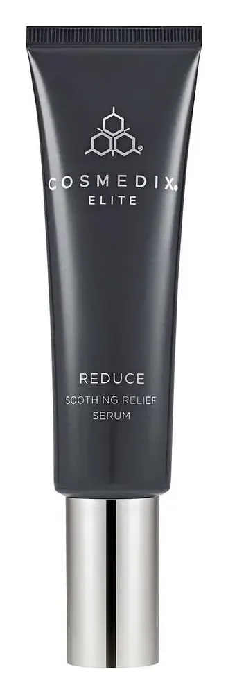 Cosmedix Reduce Soothing Relief Serum