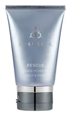 Cosmedix Rescue Intense Hydrating Balm & Mask
