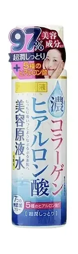 Cosmetex Roland Biyougeneki Ultra Lotion