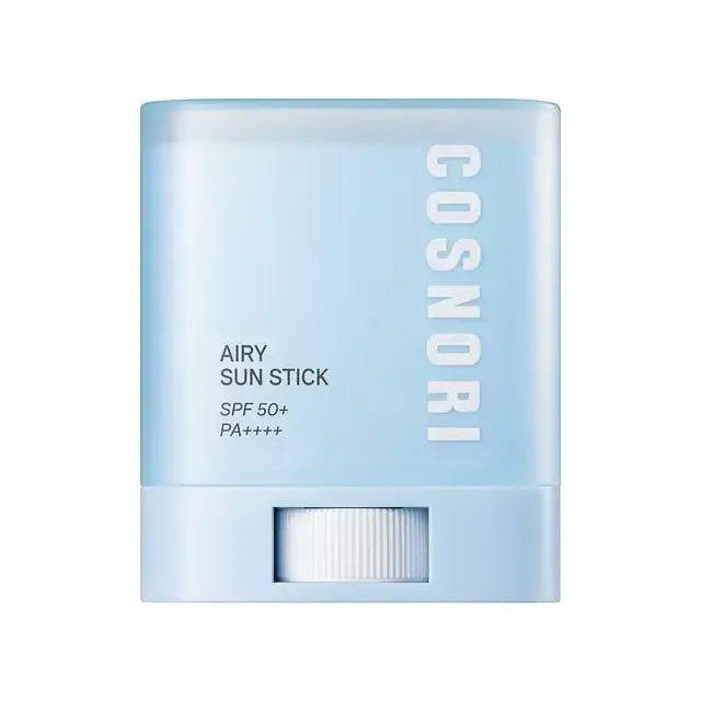 COSNORI Airy Sun Stick SPF 50+