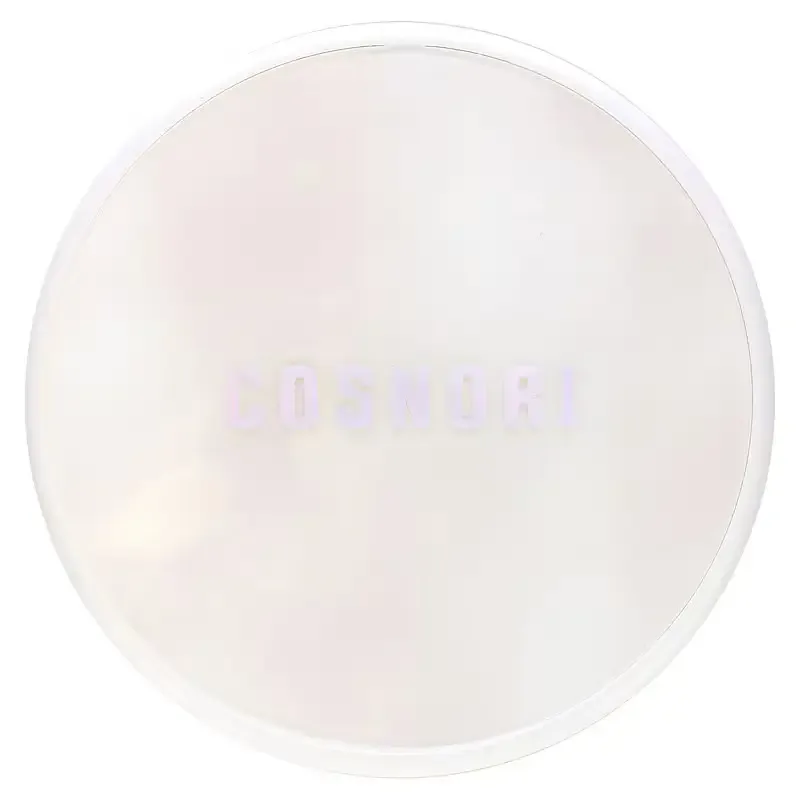 COSNORI Blossom Tone-Up Cushion SPF 50+