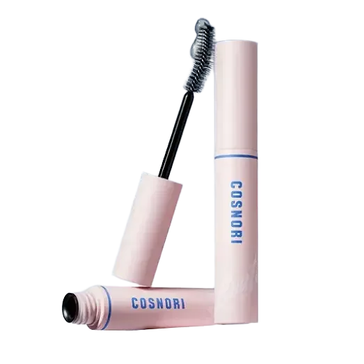COSNORI Eyelash Coating Serum