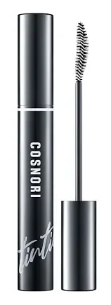 COSNORI Eyelash Tinting Serum
