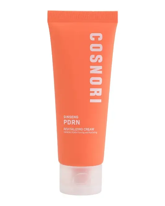 COSNORI Ginseng PDRN Revitalizing Cream