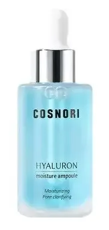 COSNORI Hyaluron Moisture Ampoule