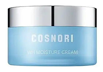 COSNORI Hyaluron Moisture Cream