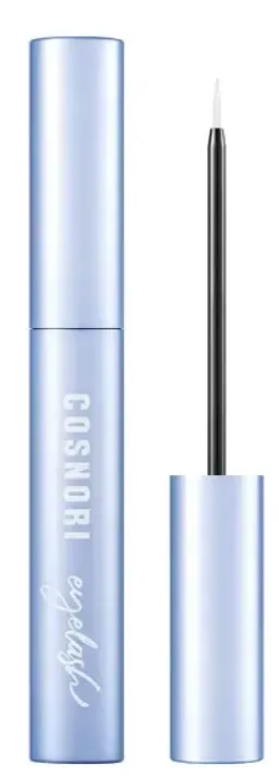 COSNORI Intensive Eyelash Serum
